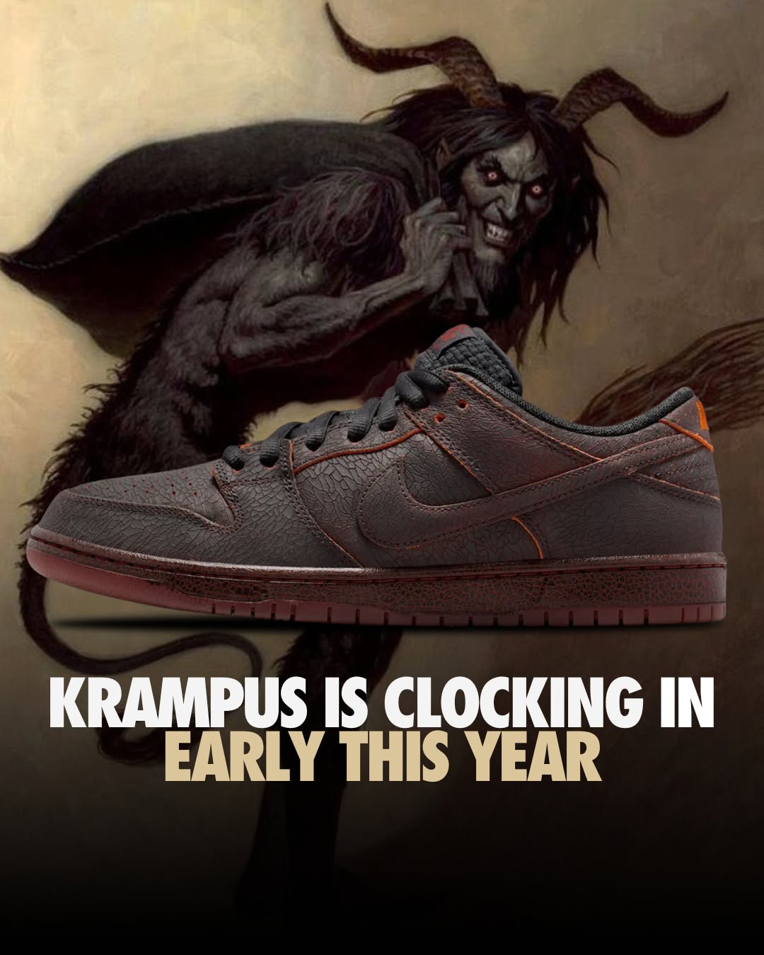 咖啡色 巧克力酱色 法国烤肉色 低帮 系带 皮革  - VALI鞋履AI设计主图