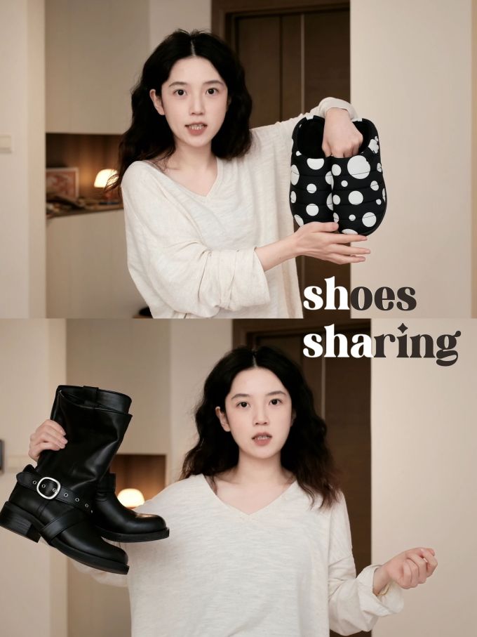 针织面料 V领 中长袖 基础袖 初霜 蒸气灰 浮石色 基础扣饰 