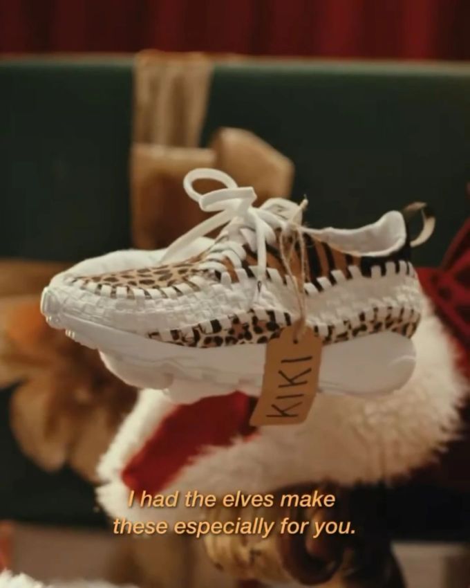 银貂色 淡褐色 僧袍色 低帮 系带 