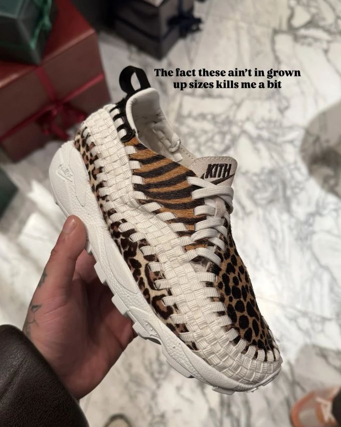 巧克力软糖 法国橡木 陨石色 低帮 一脚蹬 