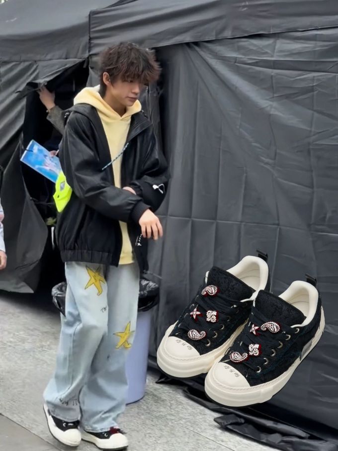 防护功能 H型 连帽领 中长袖 基础袖 暗深蓝黑色 烧焦灰 湍流色 基础拉链 潮牌 