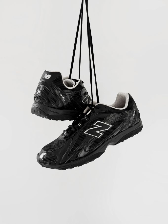 陨石色 火山灰 氧化铁 低帮 系带 