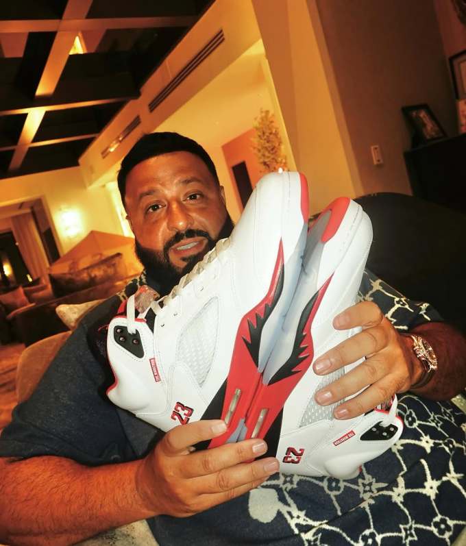 星白色 婴儿爽身粉 火光 中帮 系带 皮革 