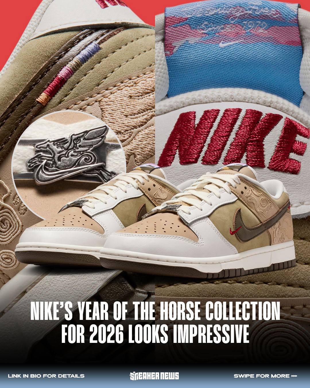 寺庙灰 沙白色 香雪球色 低帮 系带 皮革  - VALI鞋履AI设计主图