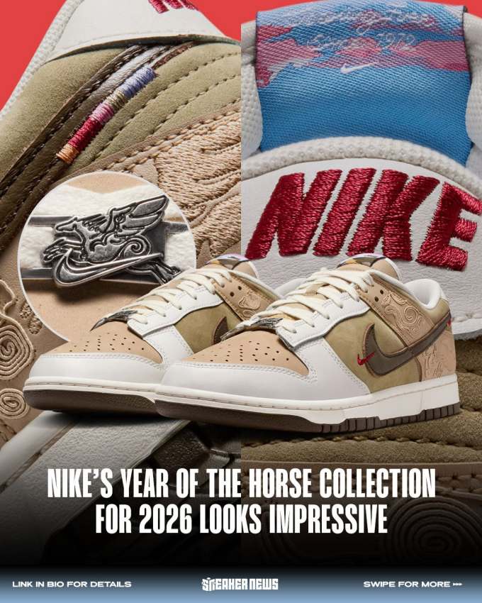 寺庙灰 沙白色 香雪球色 低帮 系带 皮革 