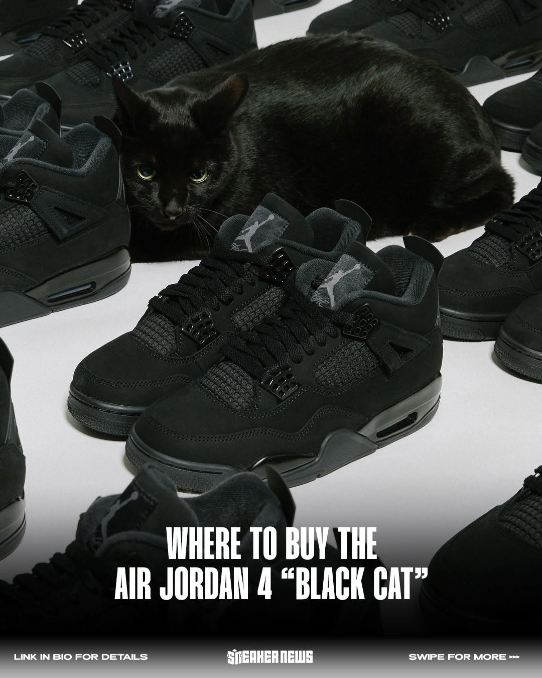 尾气黑 都市灰 蓖麻灰 中帮 系带 皮革  - VALI鞋履AI设计主图