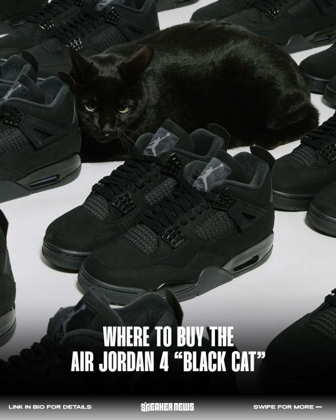 尾气黑 都市灰 蓖麻灰 中帮 系带 皮革 