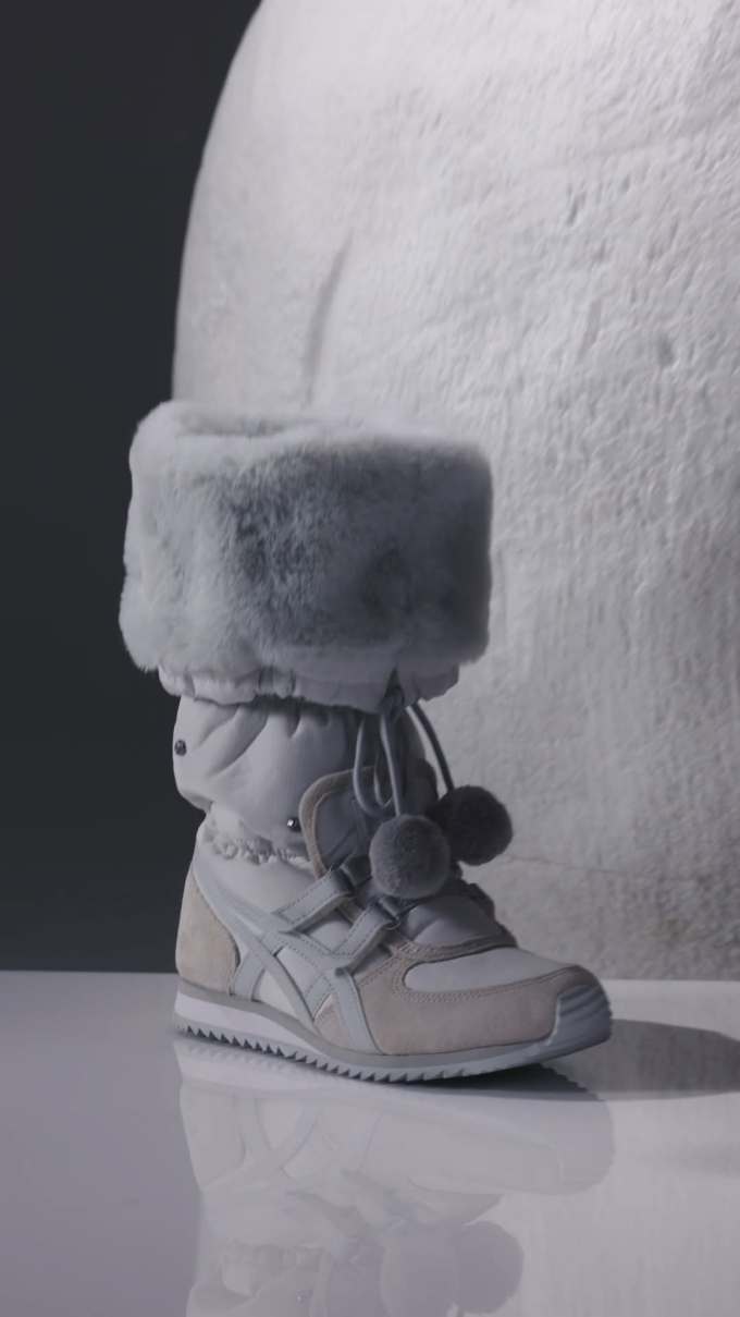 暗水银色 暗军蓝 剑灰色 圆头 皮革 