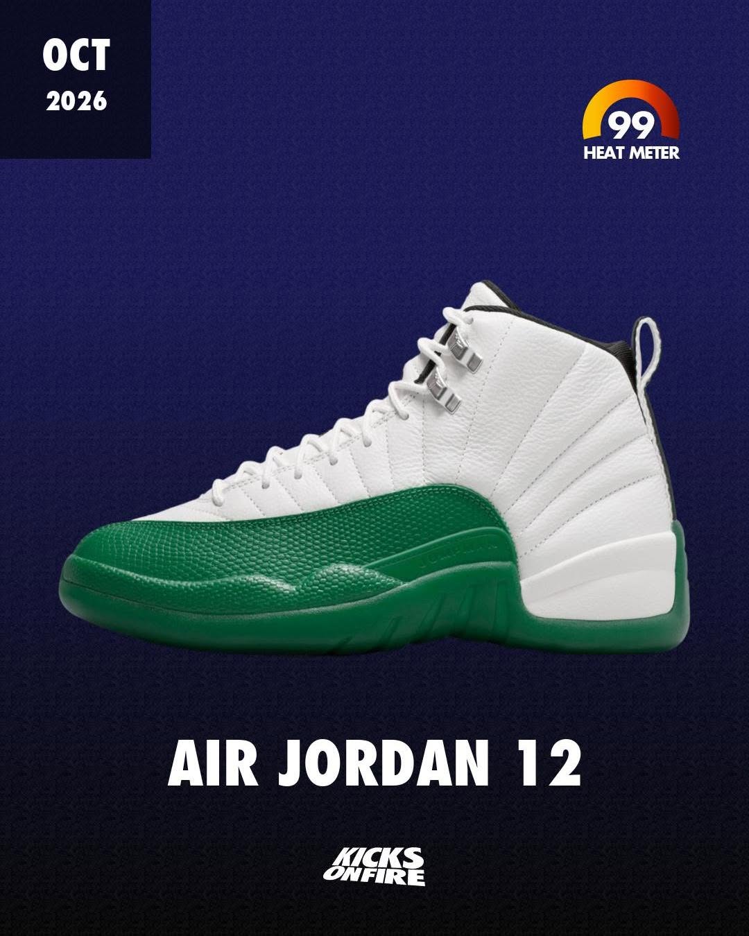 翠绿色 黎明蓝 薄云 中帮 系带 皮革  - VALI鞋履AI设计主图