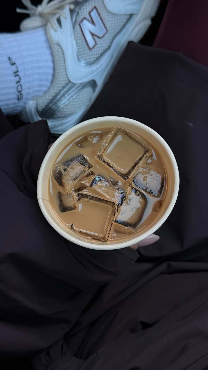 荷兰运河 阴影蓝 黄昏蓝 低帮 系带 