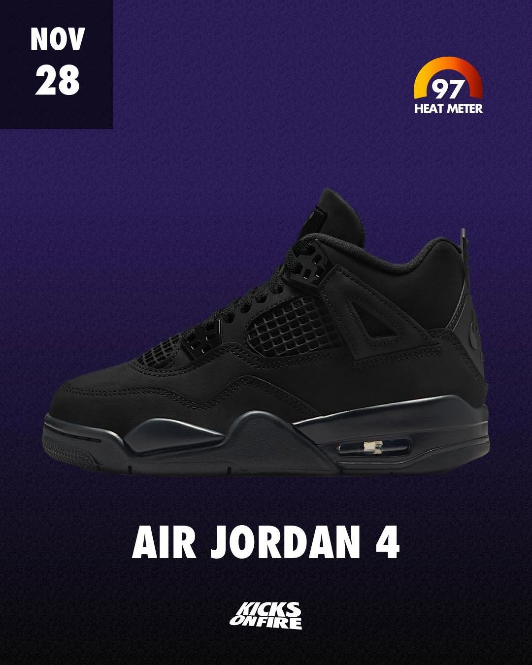 燕尾服 中帮 系带 皮革  - VALI鞋履AI设计主图