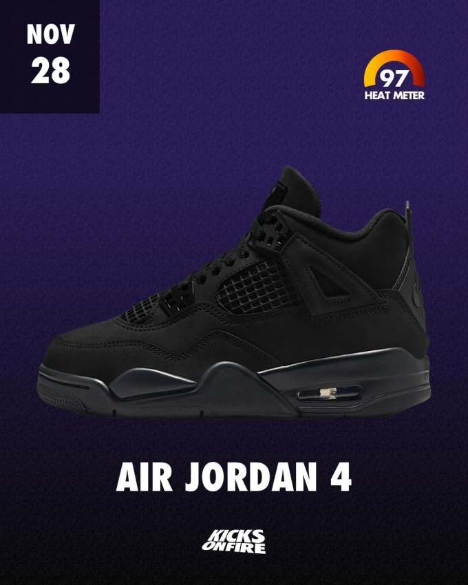 燕尾服 中帮 系带 皮革 