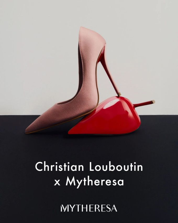 细跟 巧克力毛毛雨 黑豆色 白兰地酒 尖头 低帮 浅口鞋 皮革 