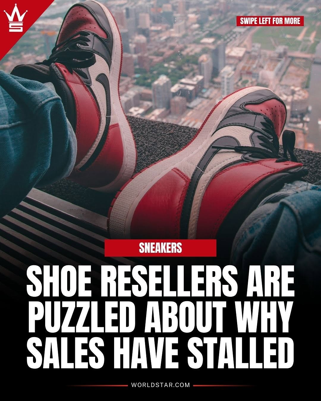 魔法森林 深巧克力色 亮淡紫色 中帮 系带  - VALI鞋履AI设计主图