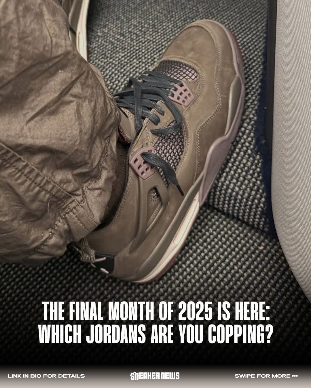 巧克力豆色 咖啡褐色 板岩黑 系带  - VALI鞋履AI设计主图