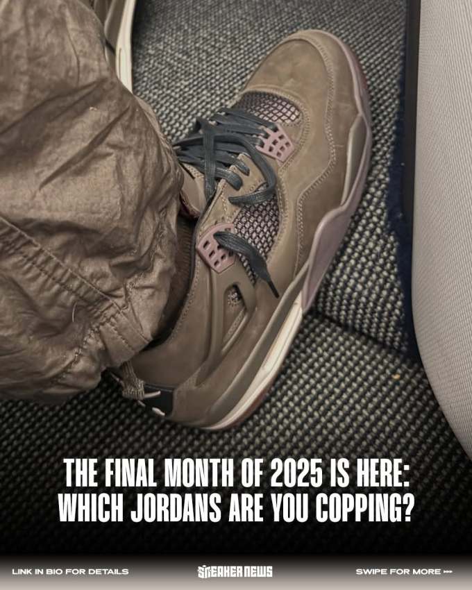 巧克力豆色 咖啡褐色 板岩黑 系带 