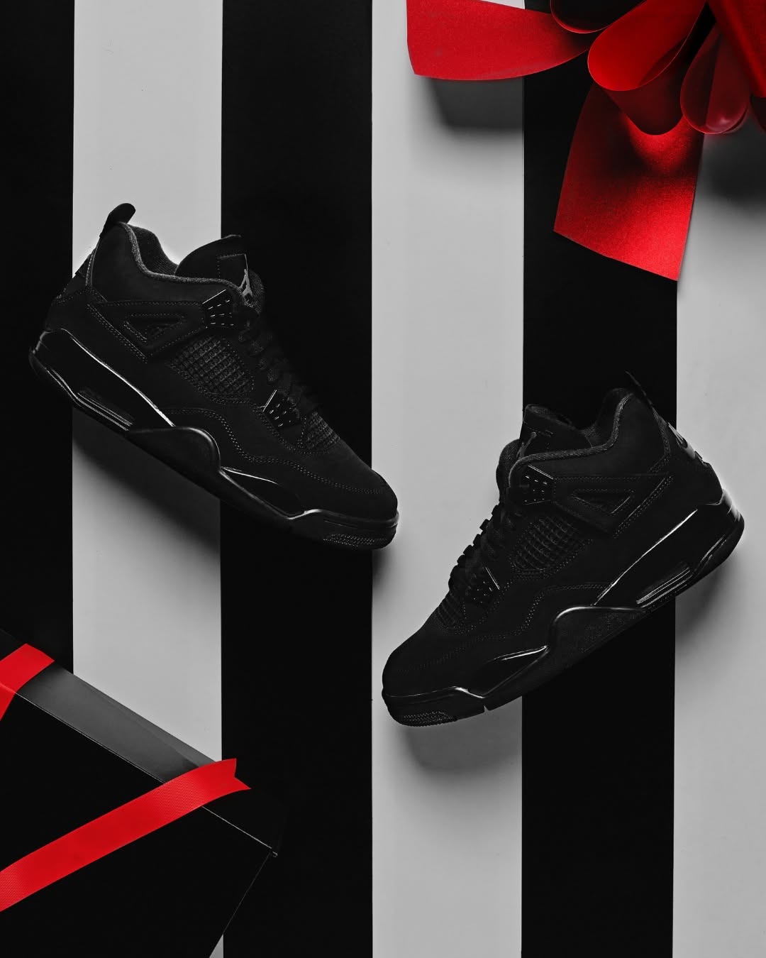 燕尾服 中帮 系带  - VALI鞋履AI设计主图