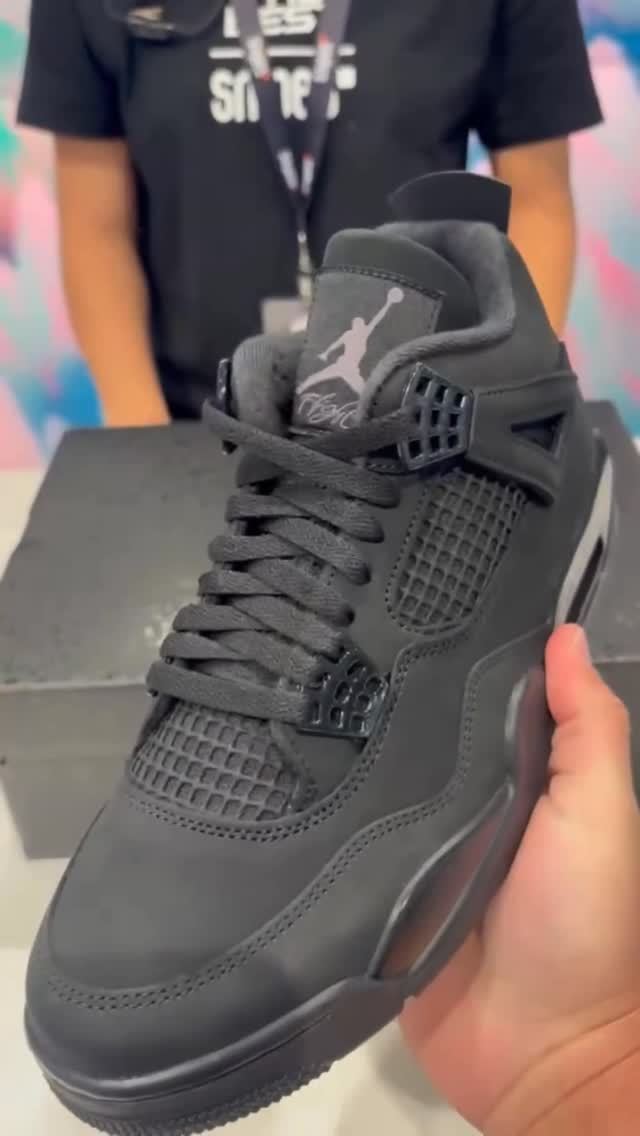 深黑色 不可穿透 花岗岩灰 中帮 系带 