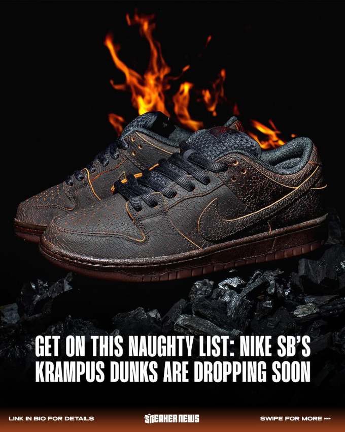 燕尾服 菊苣咖啡 暗影蓝 低帮 系带 