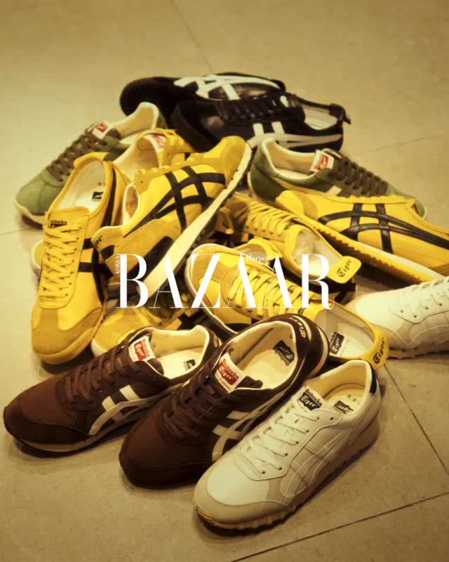 土褐色 陨石色 啡网纹 低帮 系带 皮革 