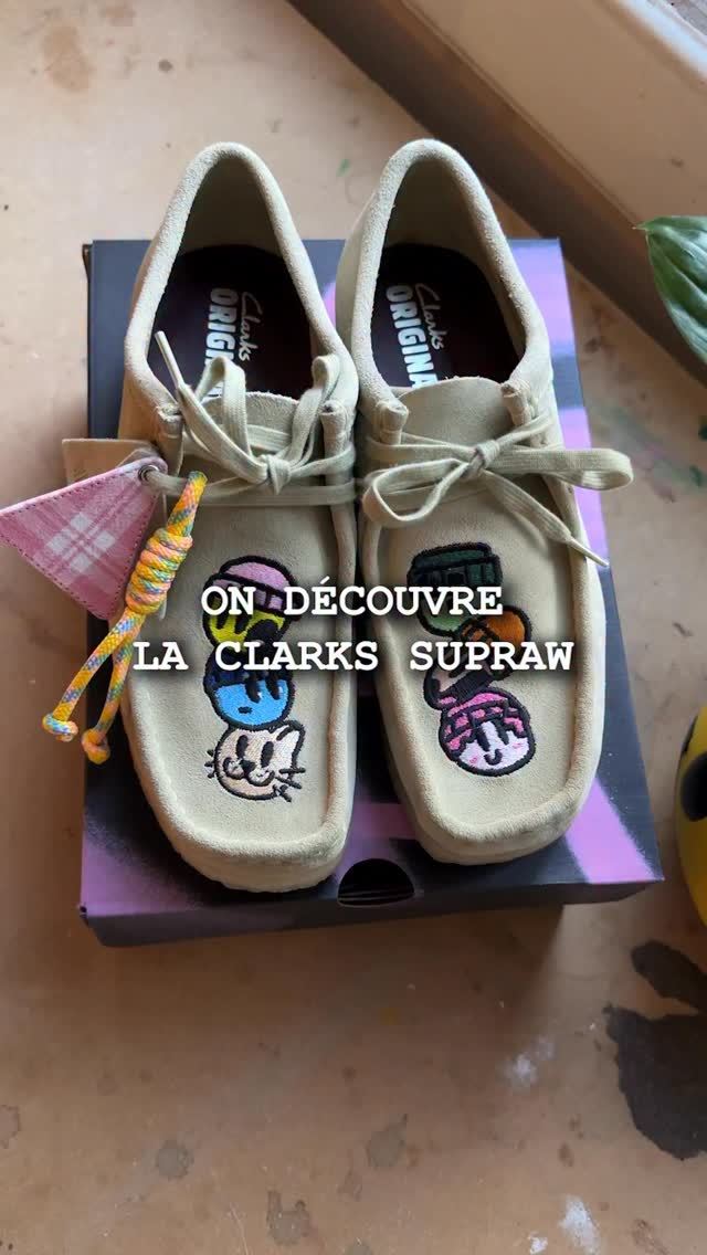 停电色 矿物灰 板岩黑 方头 系带 皮革 