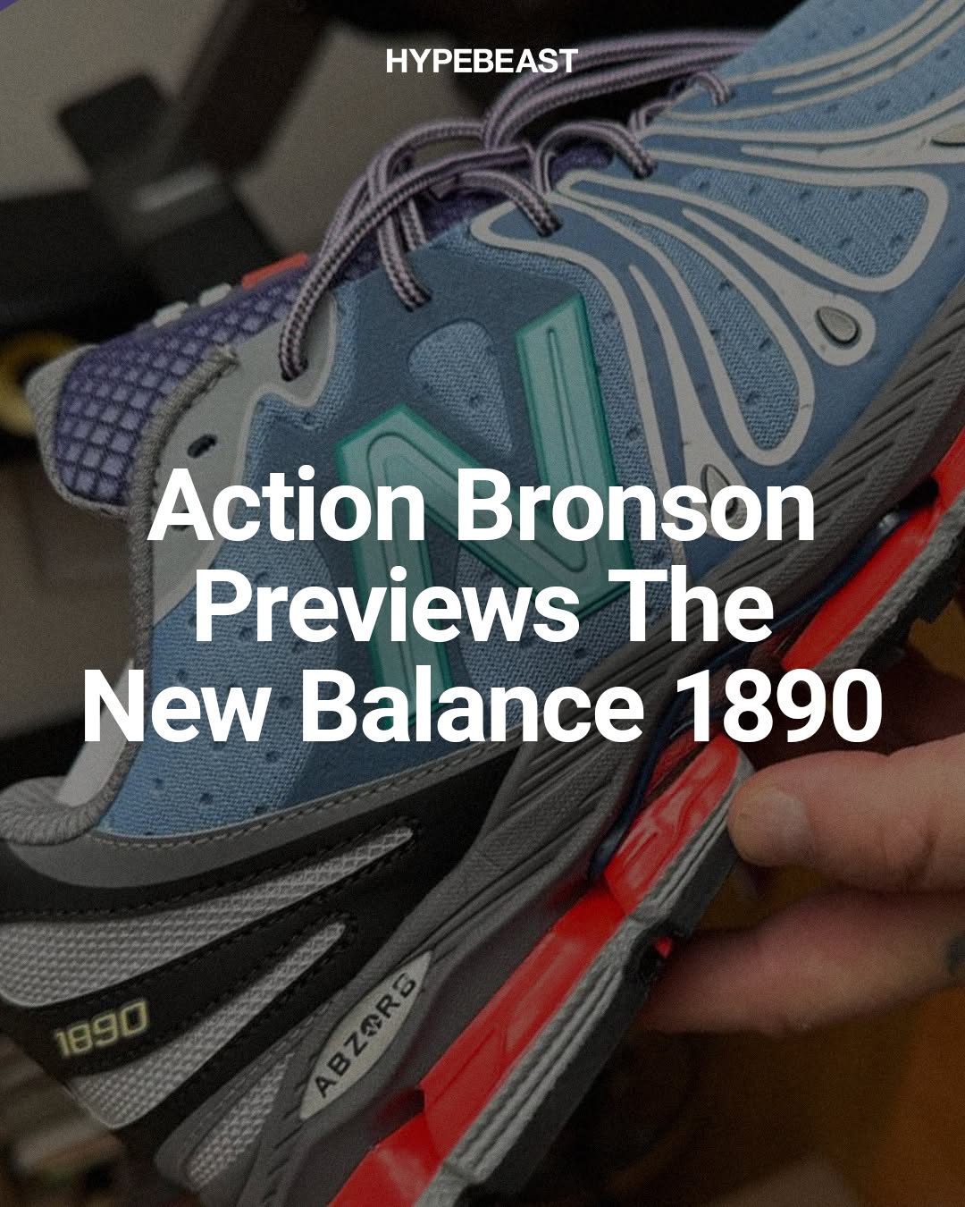 燕尾服 印度蓝 薄云 低帮 系带  - VALI鞋履AI设计主图