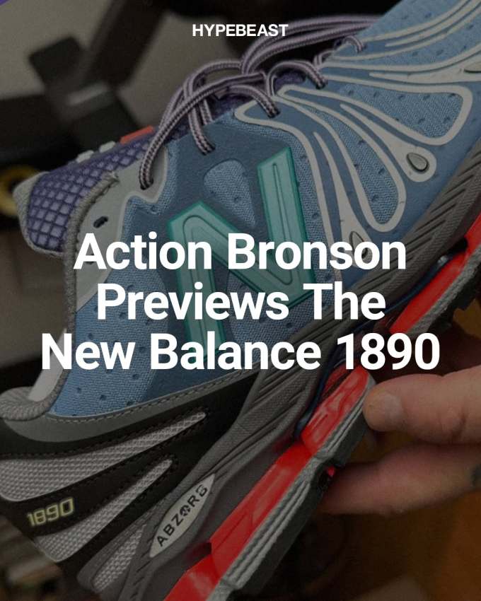 燕尾服 印度蓝 薄云 低帮 系带 