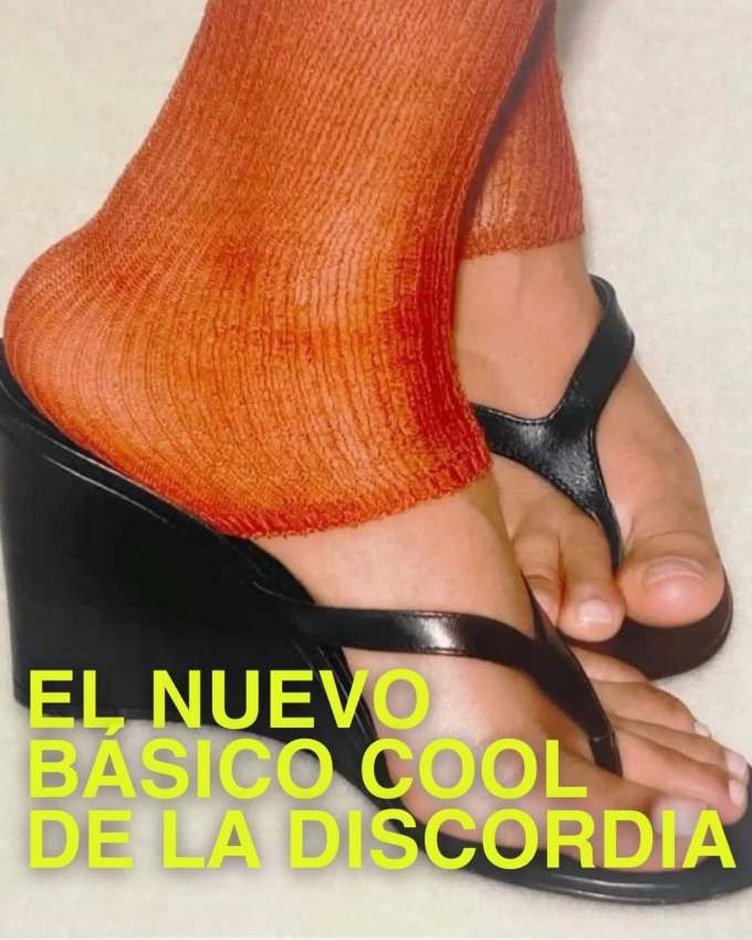 陨石色 青柠绿 月见草 无帮 皮革 