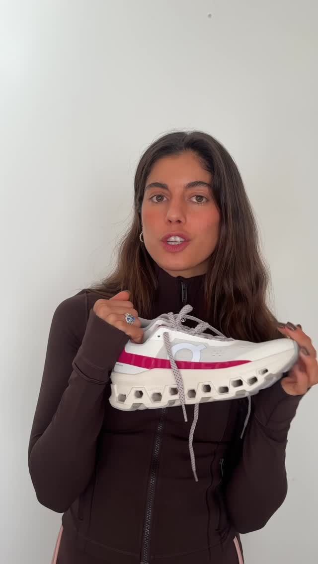 针织面料 H型 立领 中长袖 基础袖 黑豆色 巧克力梅 雪落 基础拉链 