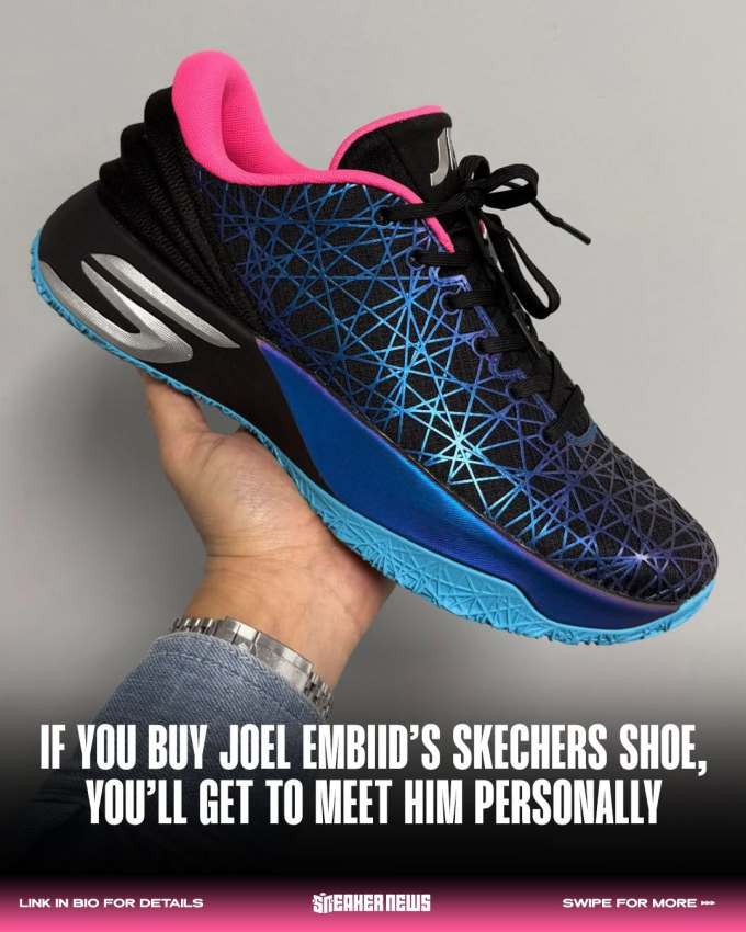 燕尾服 正蓝色 糖果之吻 低帮 系带 网面 