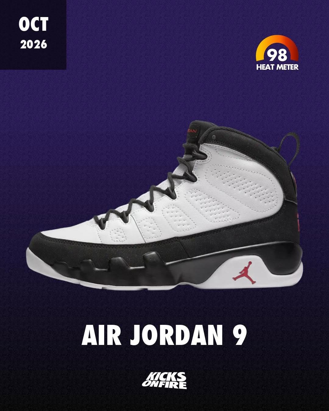 踢踏舞鞋色 云雾色 南极洲 中帮 系带 皮革  - VALI鞋履AI设计主图