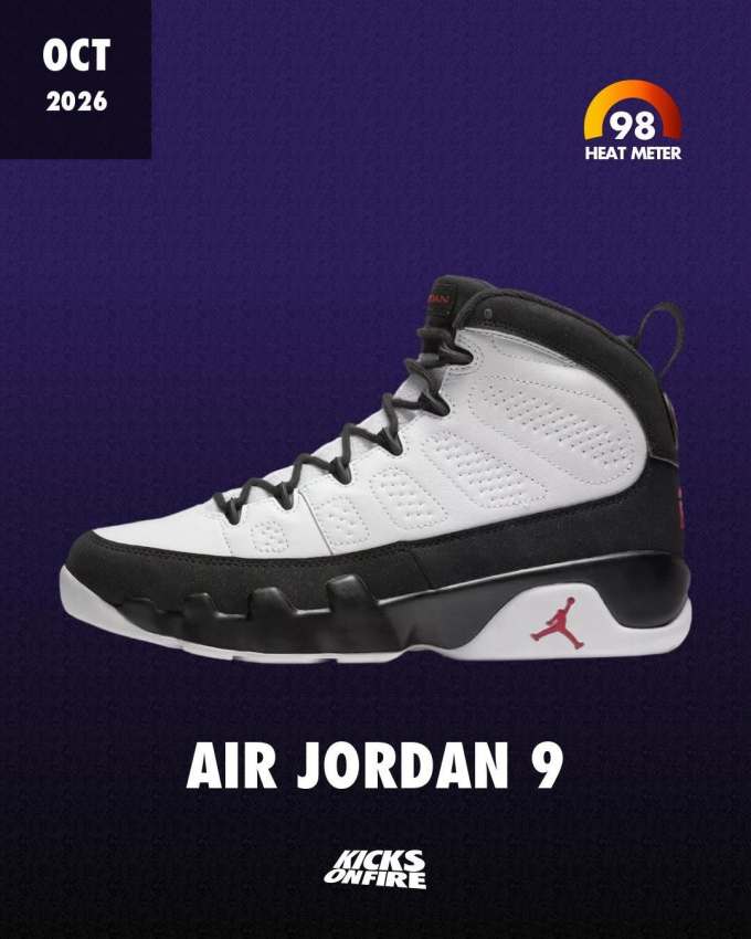 踢踏舞鞋色 云雾色 南极洲 中帮 系带 皮革 