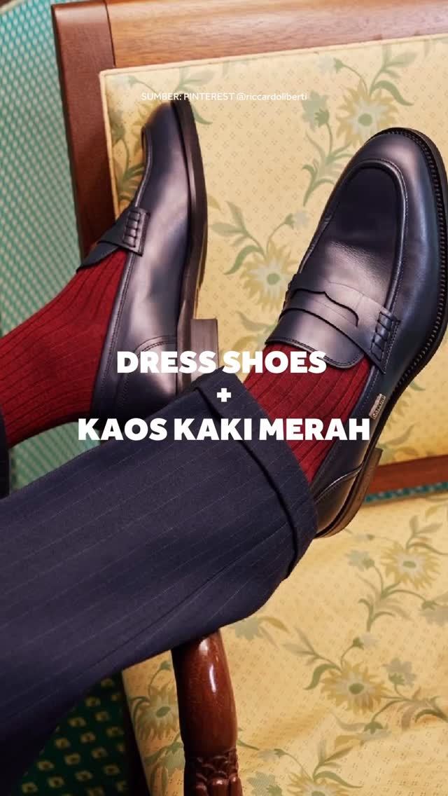 平底 深井黑 大丽花红 巧克力毛毛雨 低帮 一脚蹬 深口鞋 皮革 