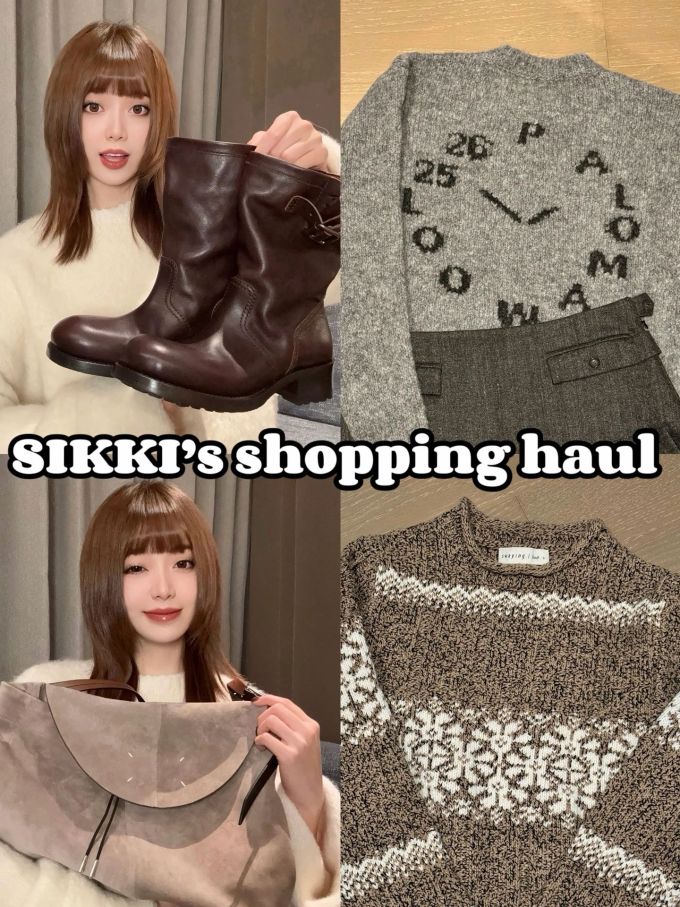 粗跟 菊苣咖啡 刨花巧克力 黑褐色 圆头 皮革 