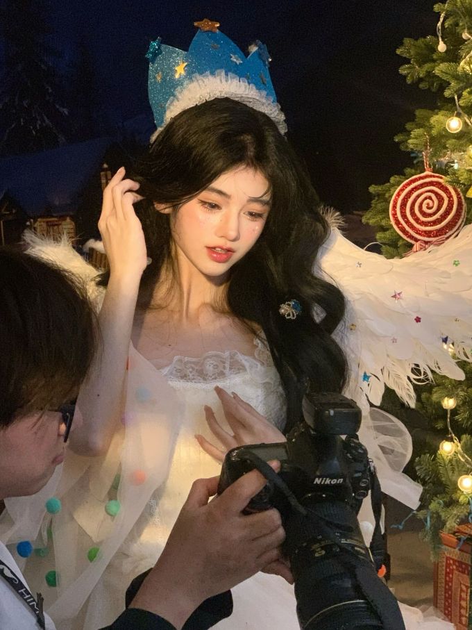 尾气黑 咖啡褐色 橄榄绿 皮革 