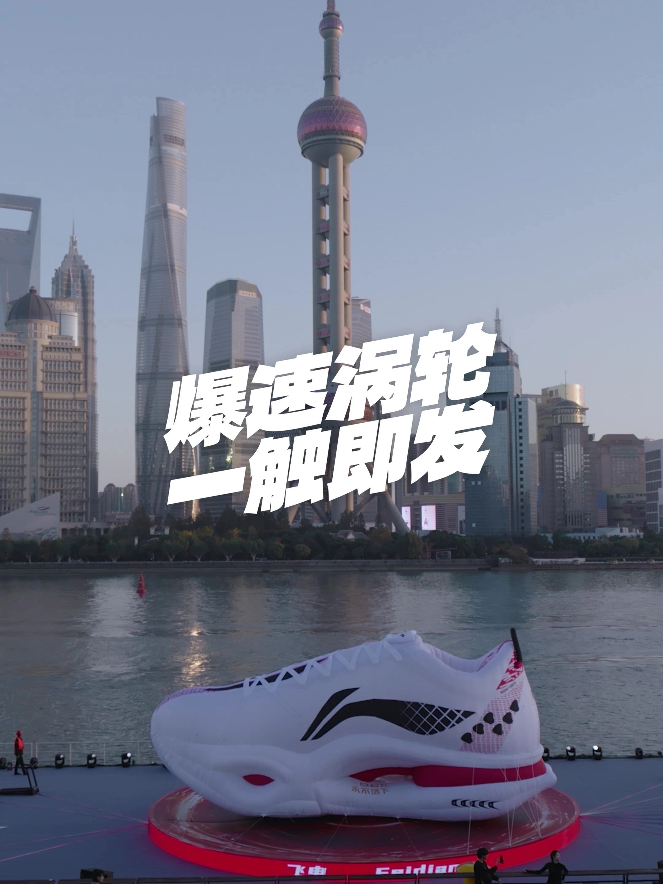 冰蓝色 天鹅绒蓝 褪色的滴答声 低帮 系带  - VALI鞋履AI设计主图