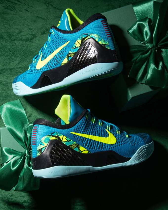 阿芬宾舍犬 水手蓝 青玉蓝 中帮 系带 