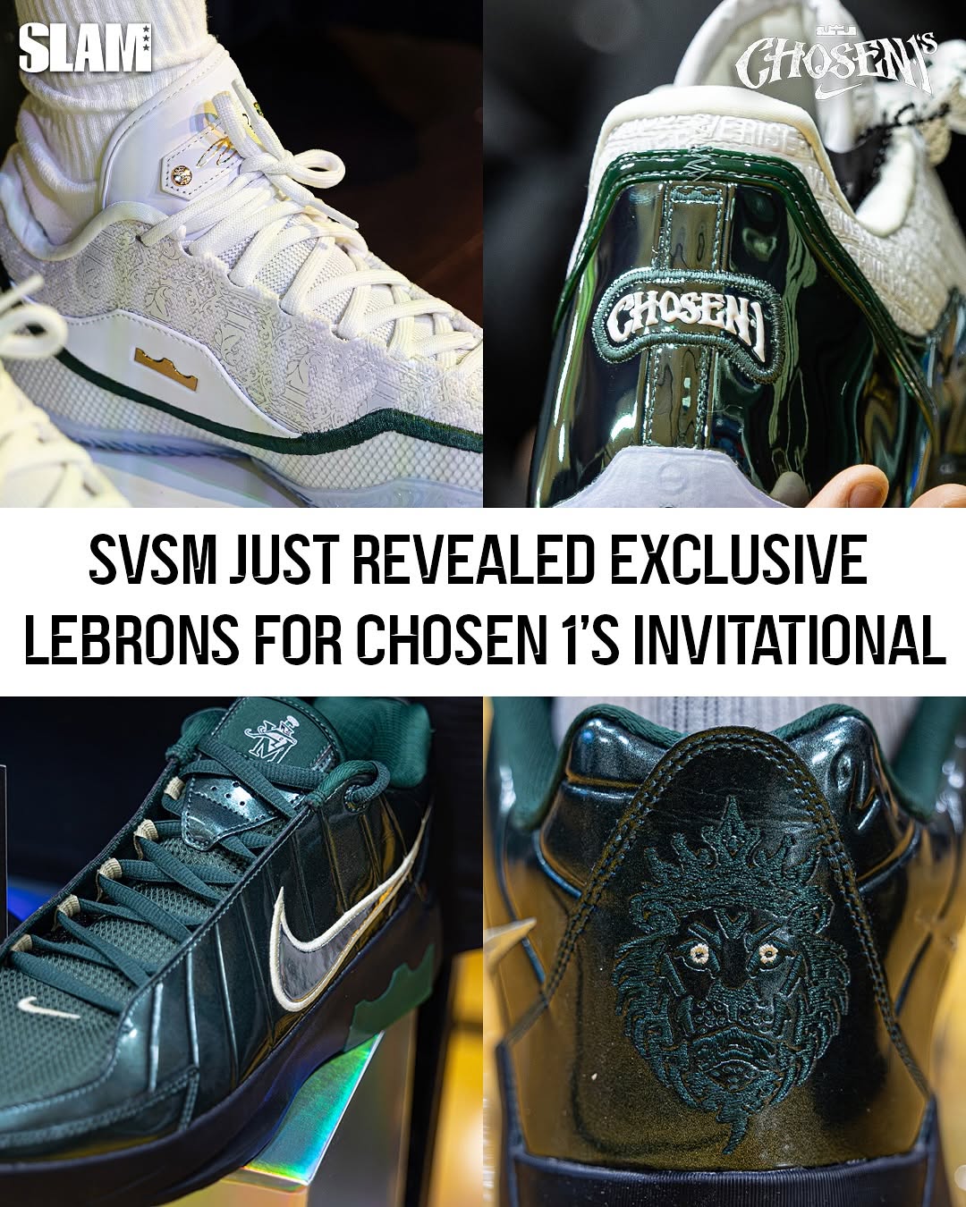  - VALI鞋履AI设计主图