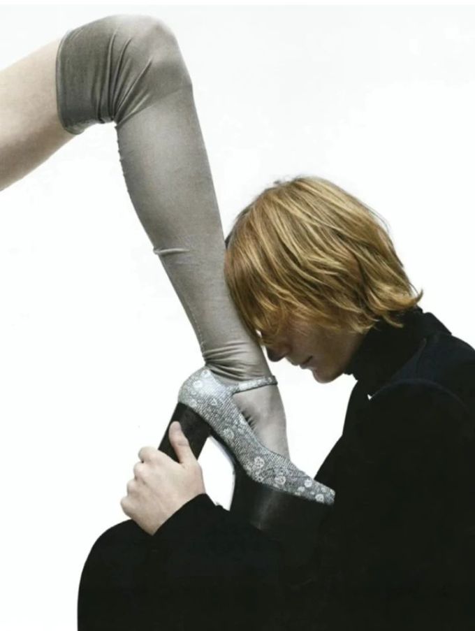 尾气黑 比利时石块色 海青灰 浅口鞋 