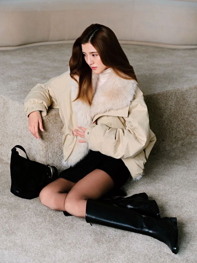 防护功能 H型 海胆色 玉米饼 燕尾服 毛条 