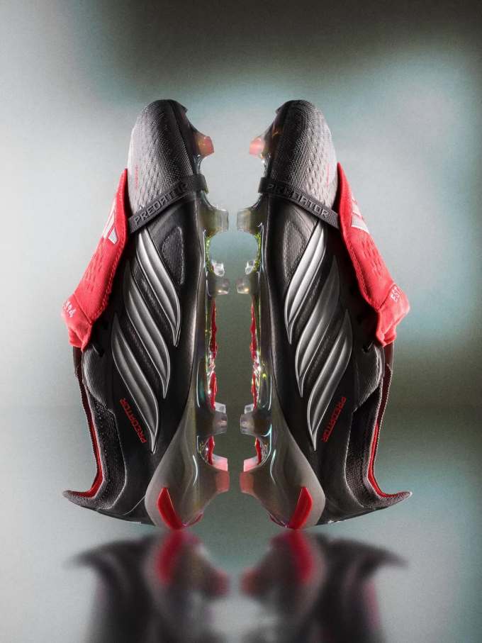 陨石色 鼹鼠色 智慧灰 低帮 网面 