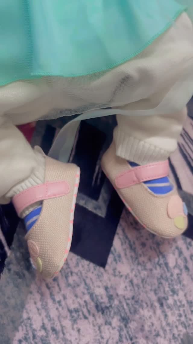 蘑菇灰 杏仁桃 粉灰色 无帮 网面 