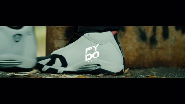 淤泥绿 圣甲虫色 冰山绿 高帮 皮革  - VALI鞋履AI设计主图