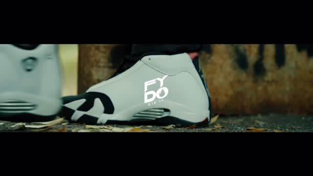 淤泥绿 圣甲虫色 冰山绿 高帮 皮革 