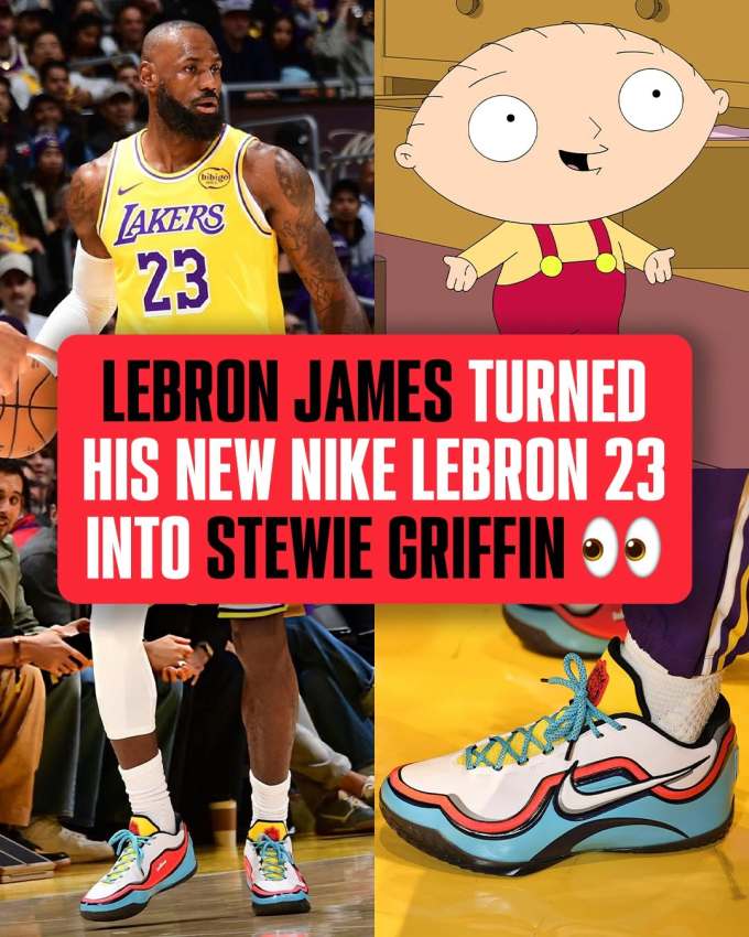 燕尾服 咖啡褐色 淡紫色 低帮 系带 皮革 