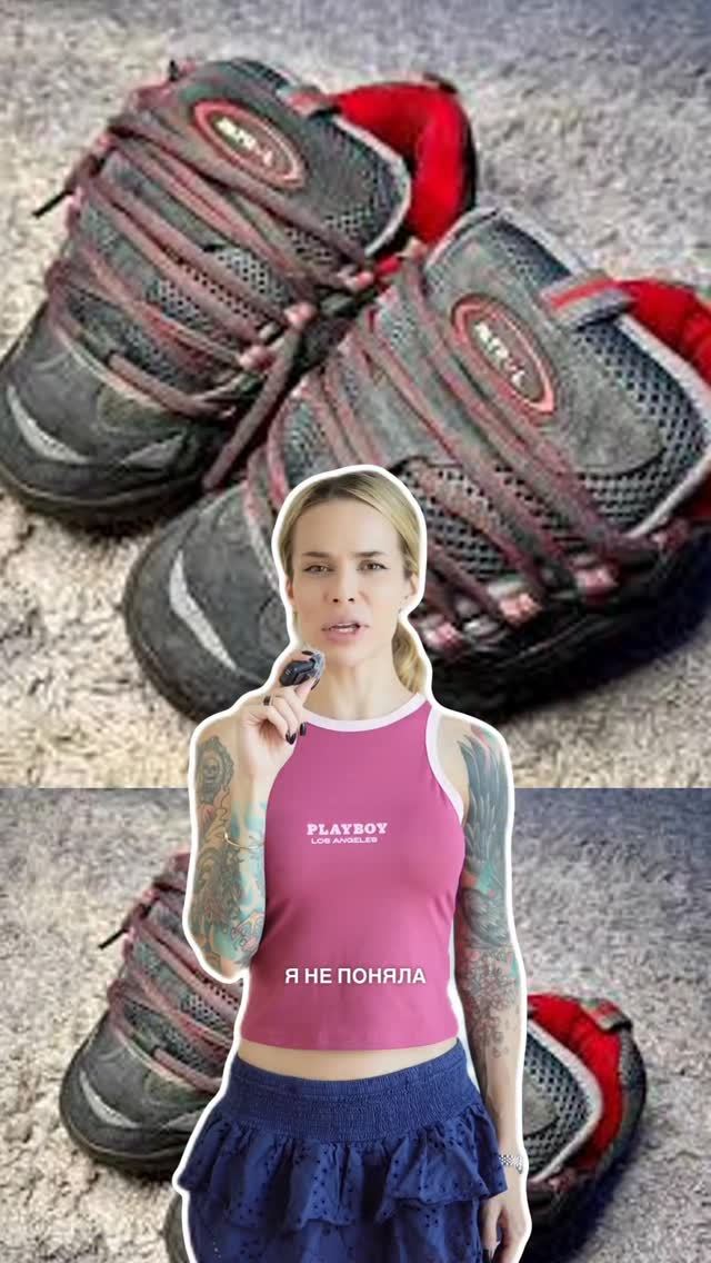 深洞 枸杞 苦巧克力色 系带 