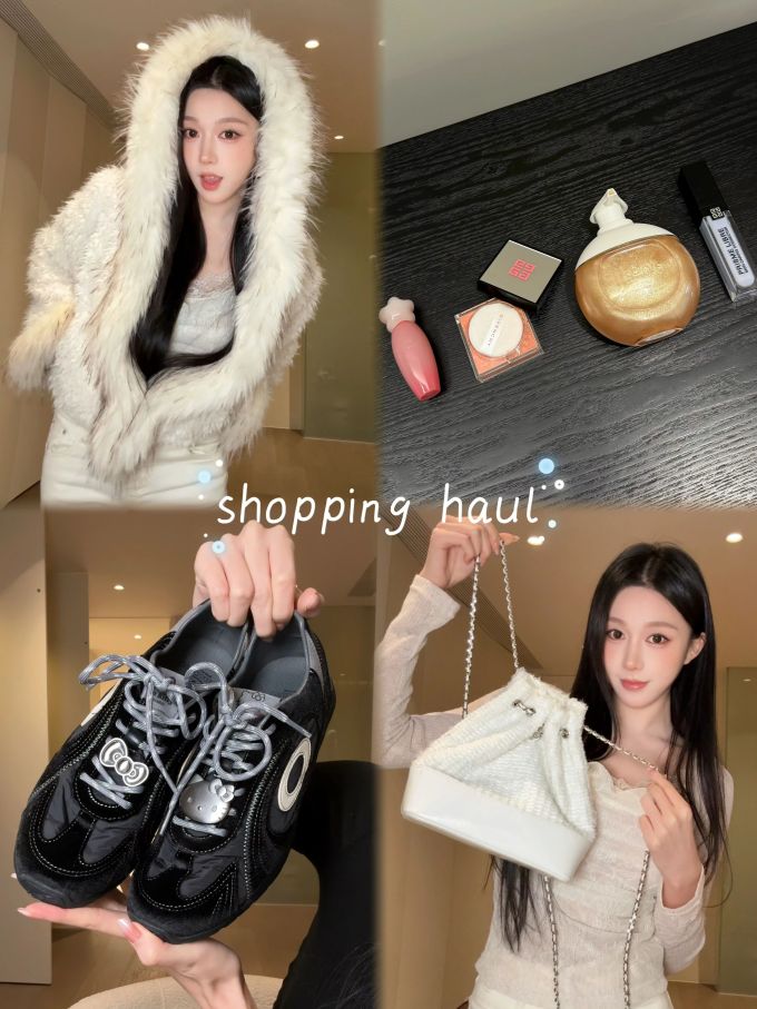 T型 基础袖 细针 轻粉色 玉米饼 灯芯草雀 