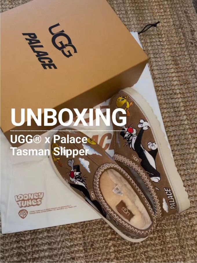 啡网纹 黑豆色 猎犬色 圆头 皮革 