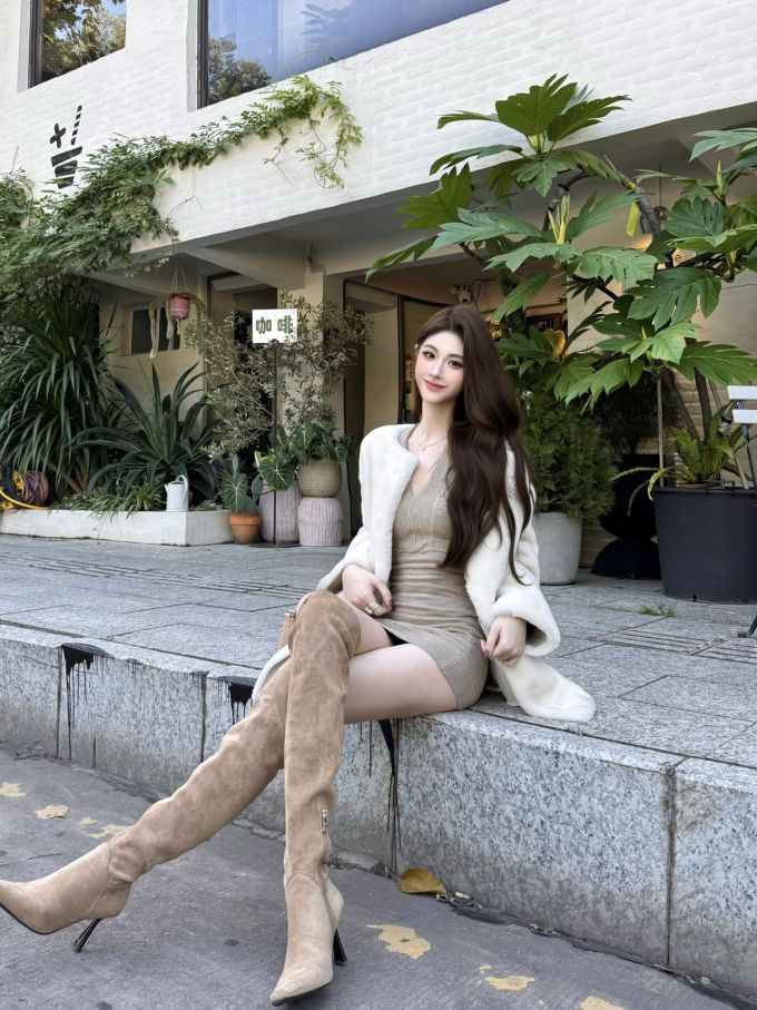 鲍鱼壳 黎明灰 风向标 尖头 皮革 