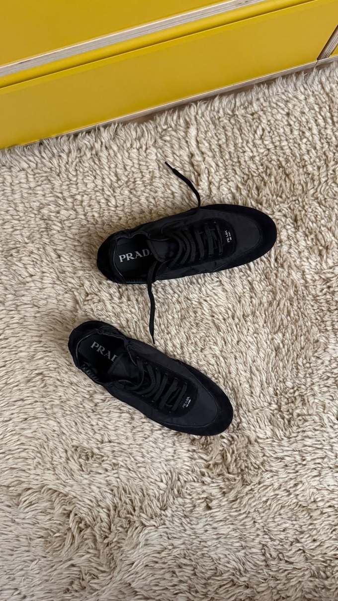 燕尾服 系带 布面 